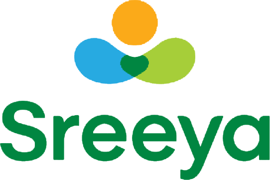 Customer Logo